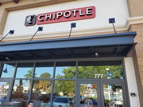 chipotle deerfield beach florida|chipotle deerfield beach menu.